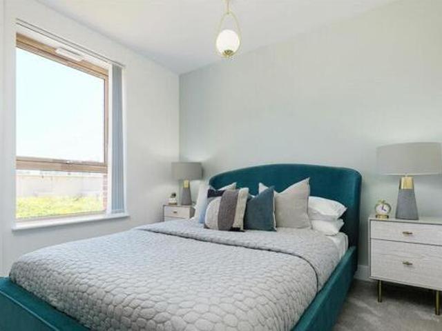 House for sale in Blackfriars, Lyons