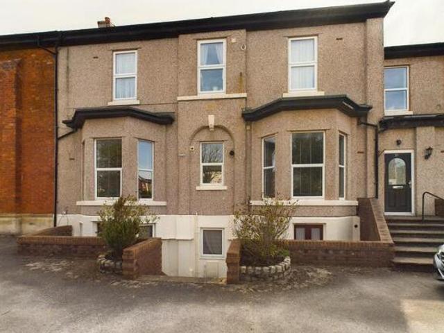House for sale in Southport, Sefton