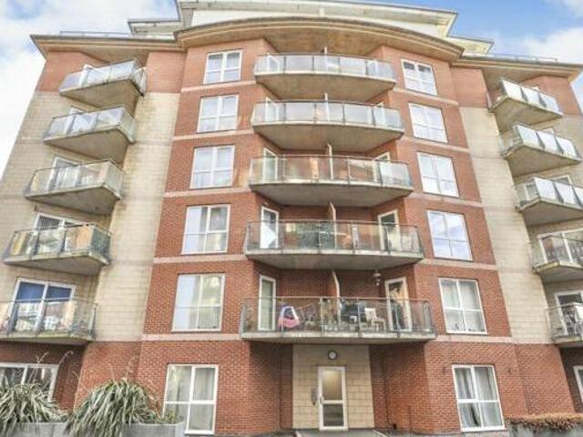 House for sale in Southport, Sefton