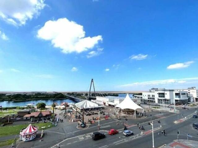 House for sale in Southport, Sefton