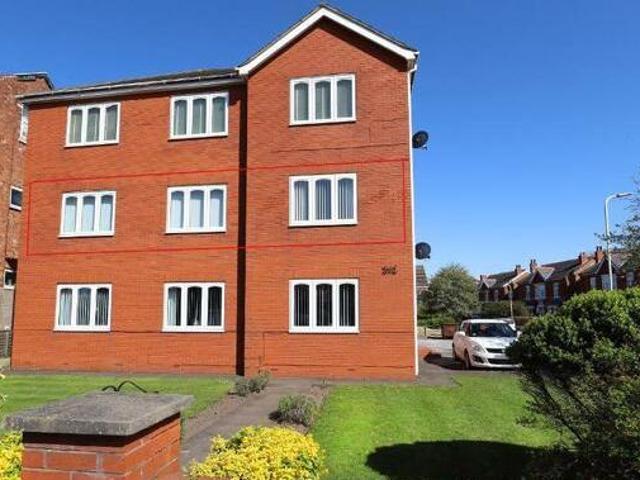House for sale in Southport, Sefton