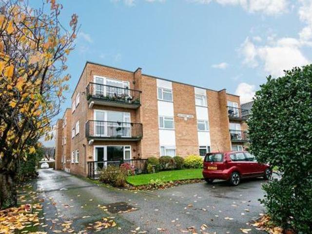 House for sale in Southport, Sefton