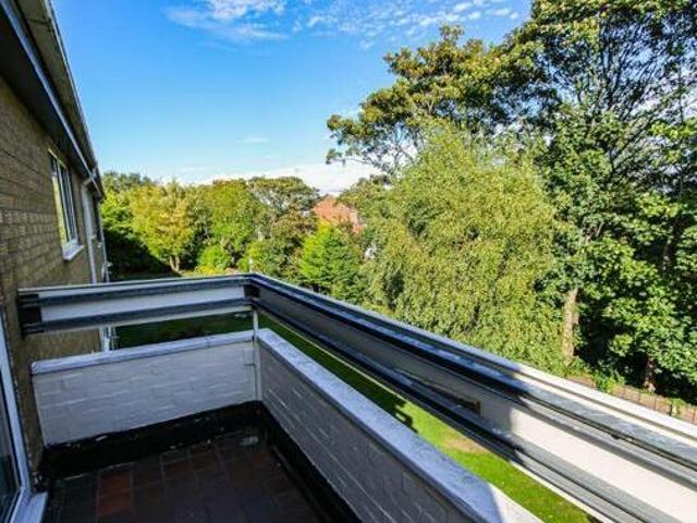 House for sale in Southport, Sefton