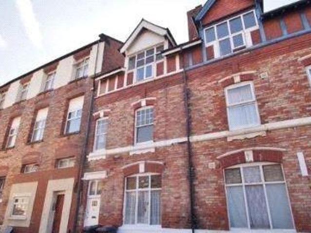 House for sale in Southport, Sefton