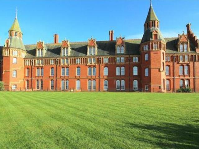 House for sale in Southport, Sefton