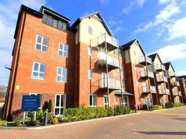 House for sale in Southport, Sefton