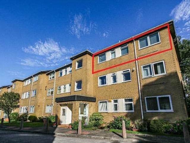 House for sale in Southport, Sefton