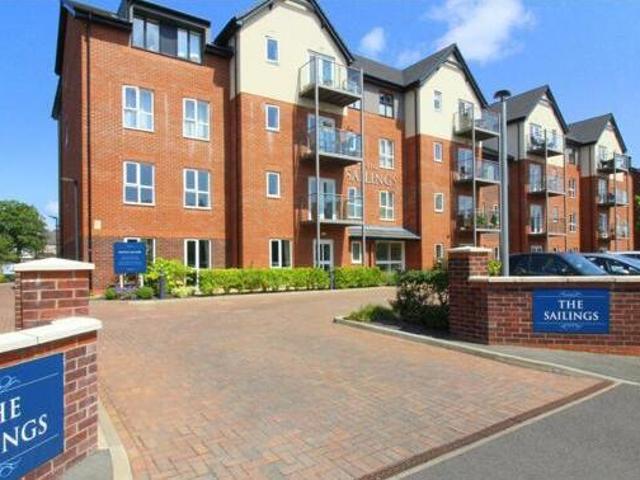 House for sale in Southport, Sefton