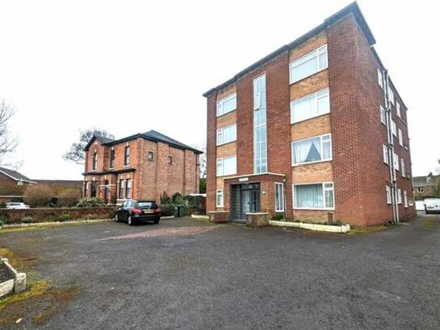 House for sale in Southport, Sefton