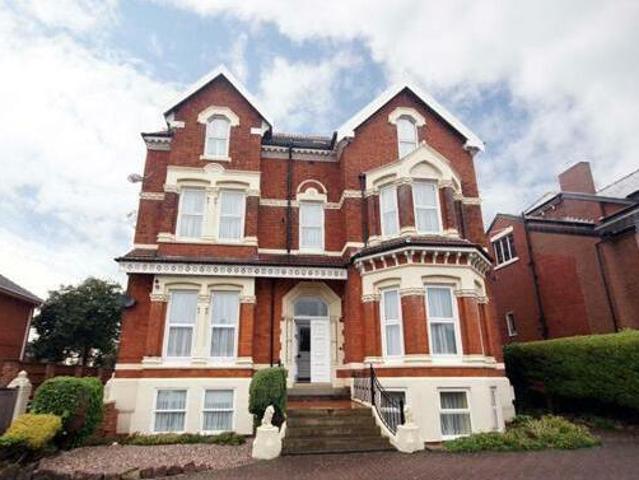 House for sale in Southport, Sefton