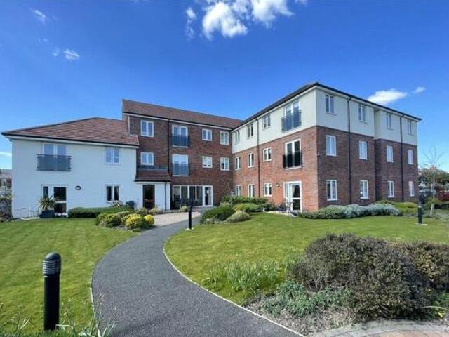 House for sale in Southport, Sefton
