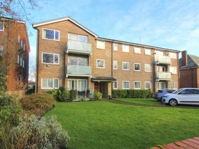 House for sale in Southport, Sefton