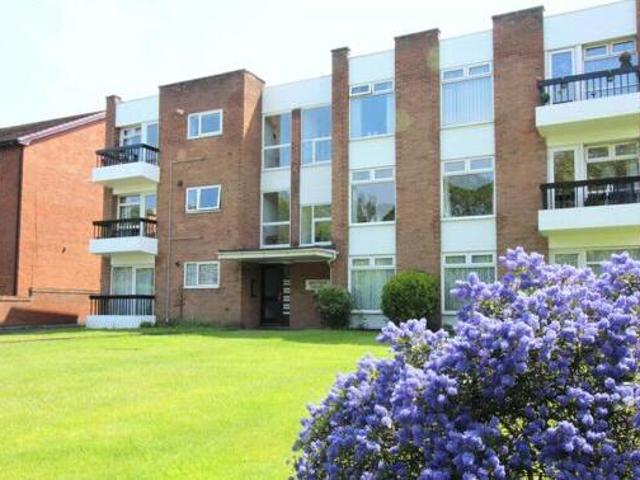 House for sale in Southport, Sefton