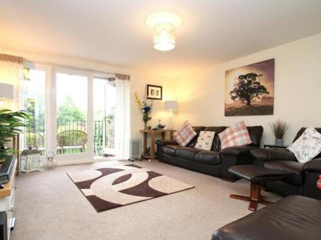 House for sale in Southport, Sefton