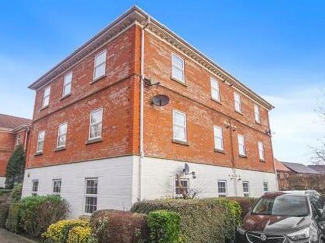House for sale in Southport, Sefton