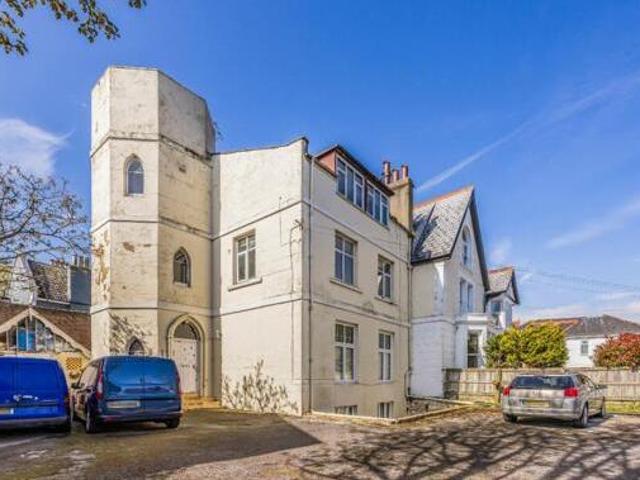 House for sale in Hampshire