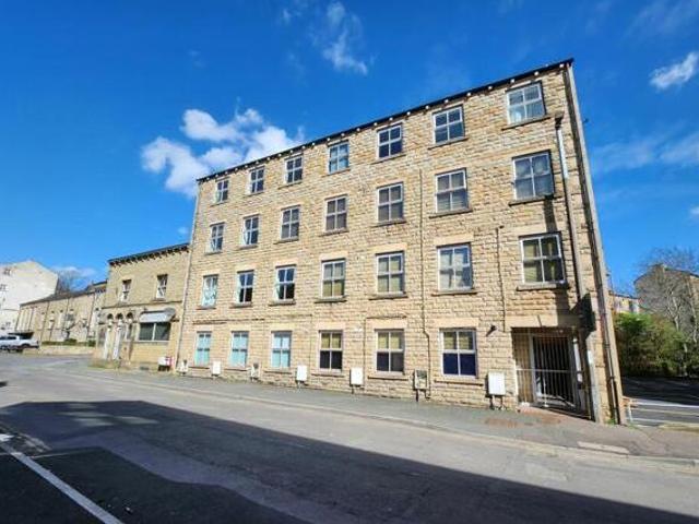 House for sale in Friendly, Sowerby Bridge