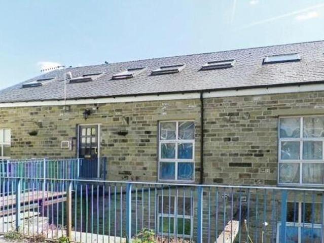 House for sale in Sowerby Bridge, West Yorkshire