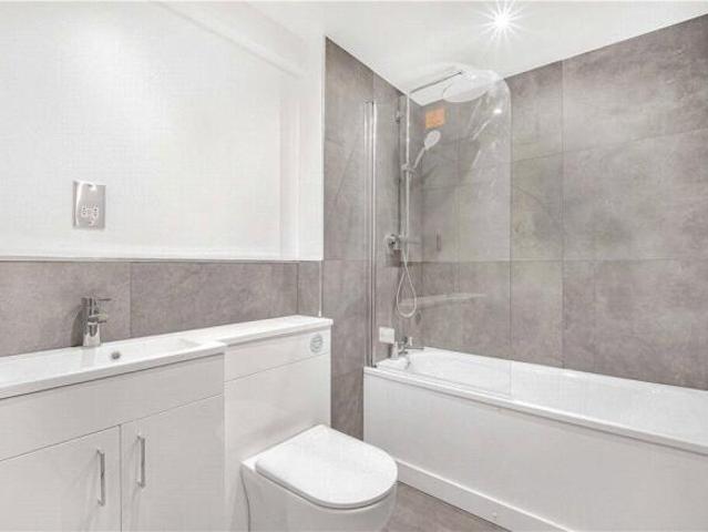 Apartment for sale in Cat Hill