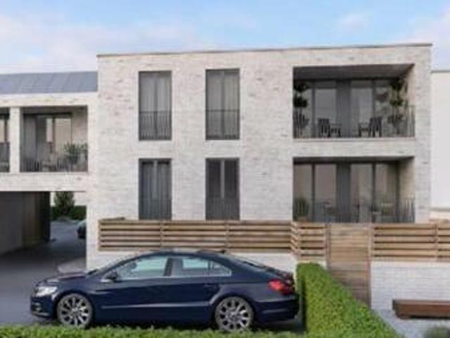 House for sale in Bushey