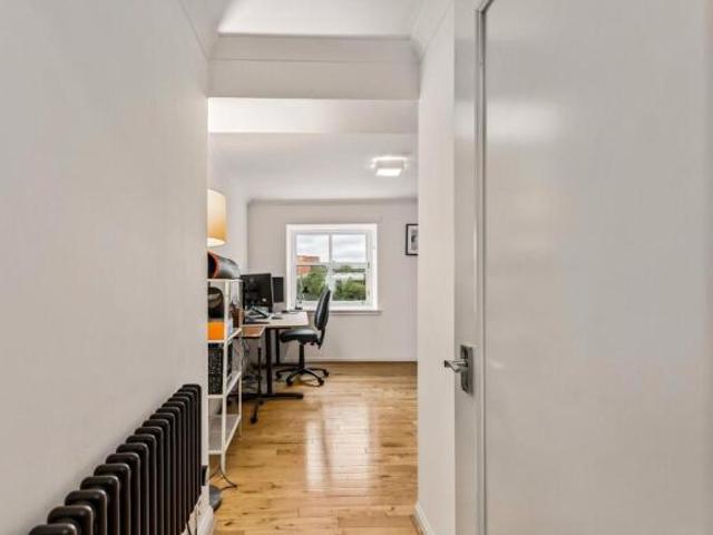 Apartment for sale in Port Dundas, Scotland