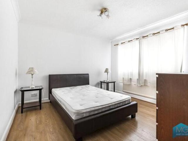 Apartment for sale in Cat Hill