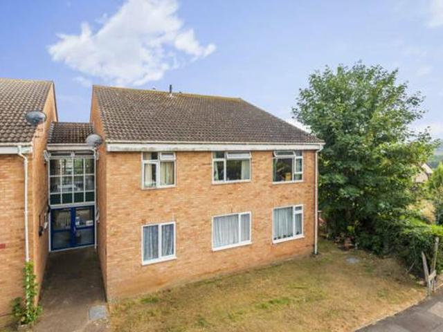 House for rent in Devon
