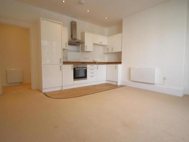 Apartment for sale in Spencer, Northampton