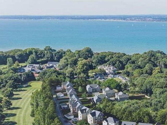 House for sale in Ryde, Isle Of Wight