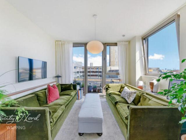 Apartment for sale in Cat Hill