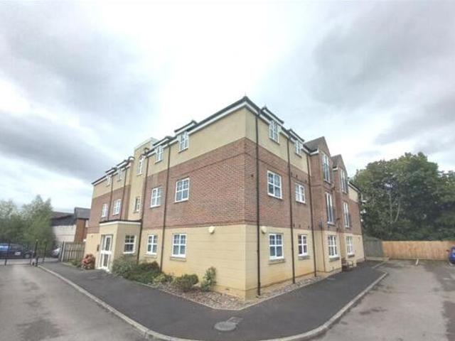 House for sale in Thinford, Isle Of Man