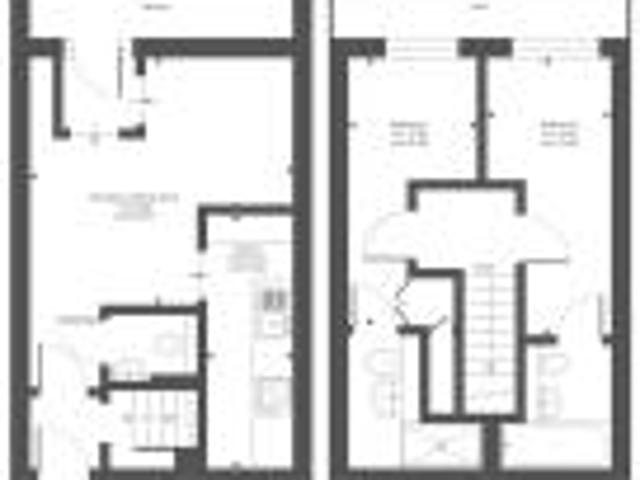 Apartment for sale in Manchester, Greater Manchester