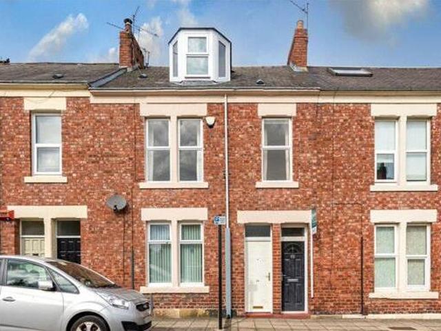 House for sale in Butterton, Staffordshire