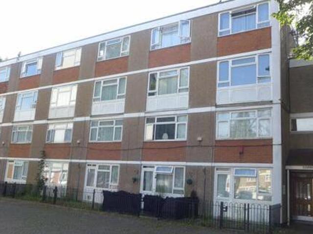 House for sale in Spon End, West Midlands