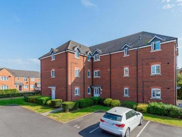 House for sale in Spring Gardens, Frankwell