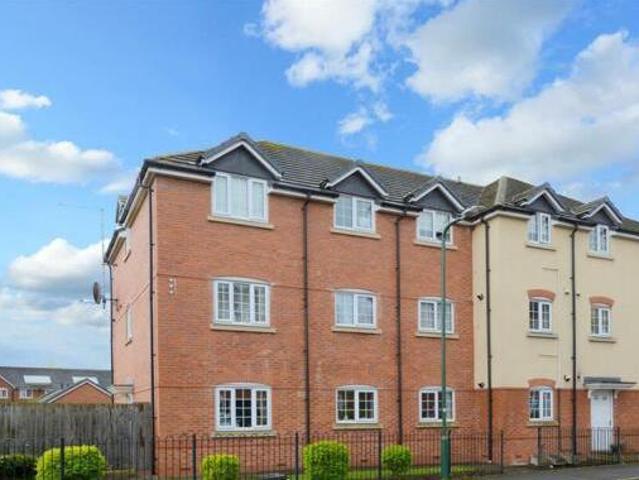House for sale in Spring Gardens, Frankwell