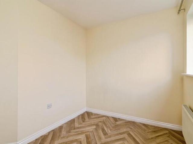 Apartment for sale in City of Nottingham, East Midlands