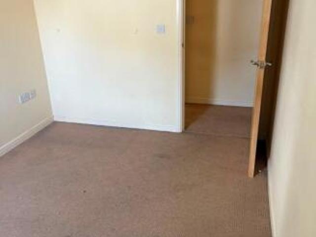 Apartment for sale in Edgbaston, West Midlands