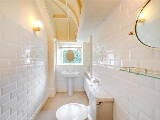 Apartment for sale in North Yorkshire