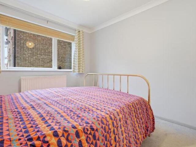 Apartment for sale in Chelmsford, Essex