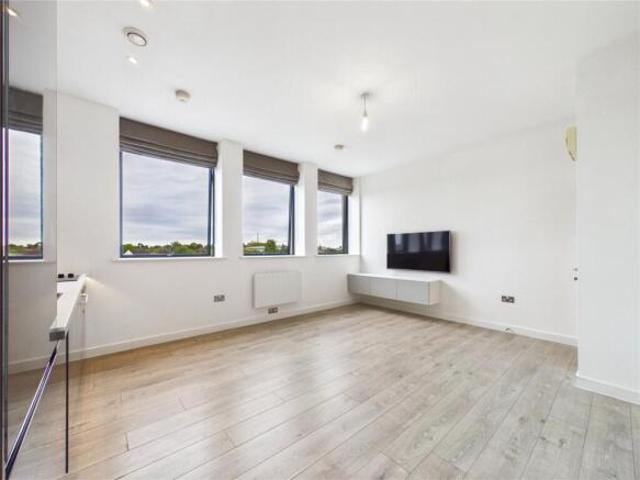 Apartment for sale in Chelmsford, Essex