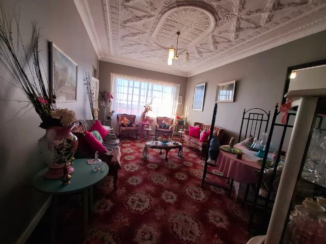 Apartment for sale in Ekurhuleni, Gauteng