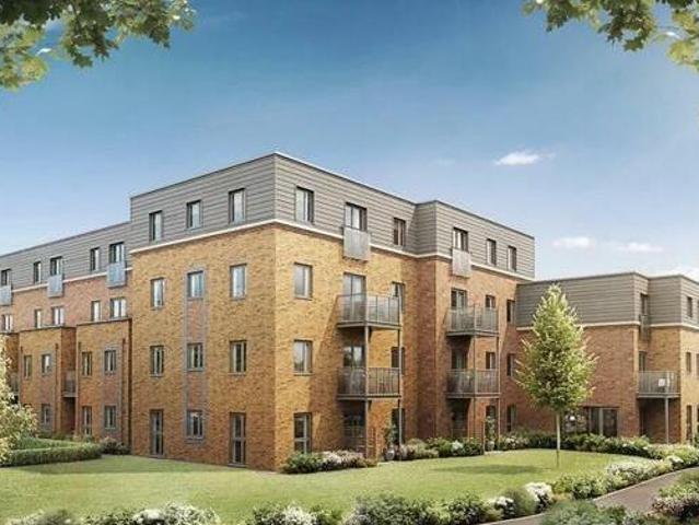 House for sale in Cottingham, East Riding Of Yorkshire