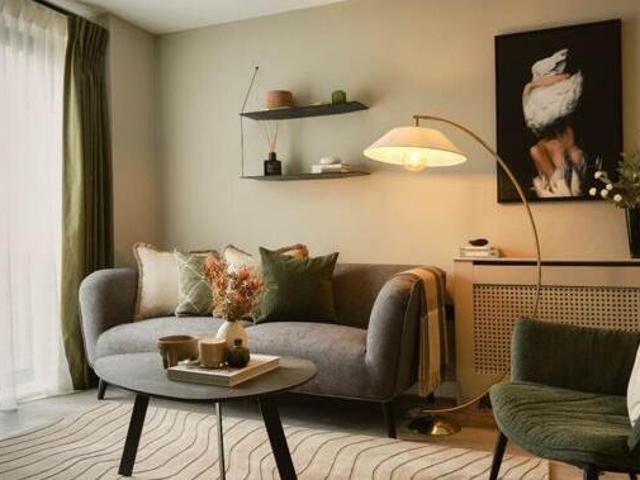 House for sale in North Yorkshire