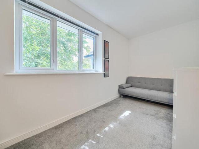 Apartment for sale in Swanley, The Butts