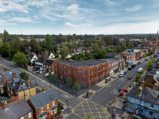 House for sale in City of London, Greater London