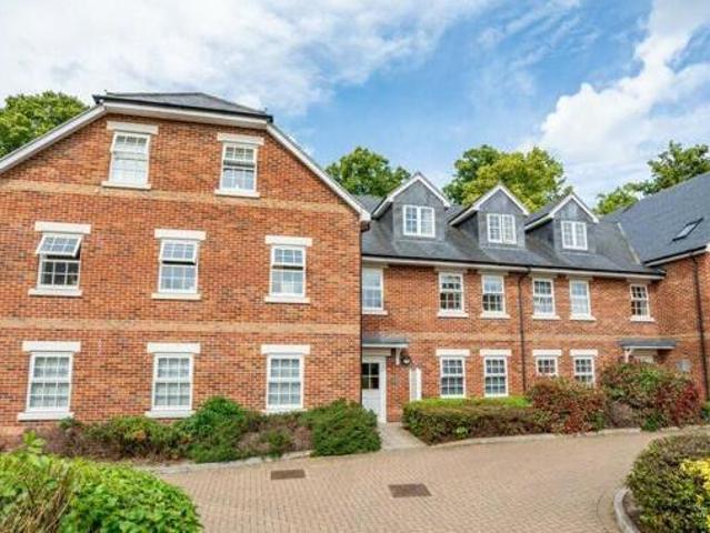 House for sale in City of London, Greater London