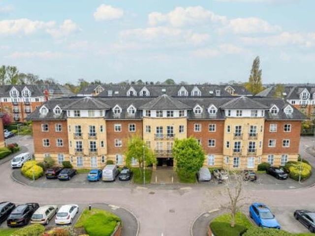 House for sale in City of London, Greater London