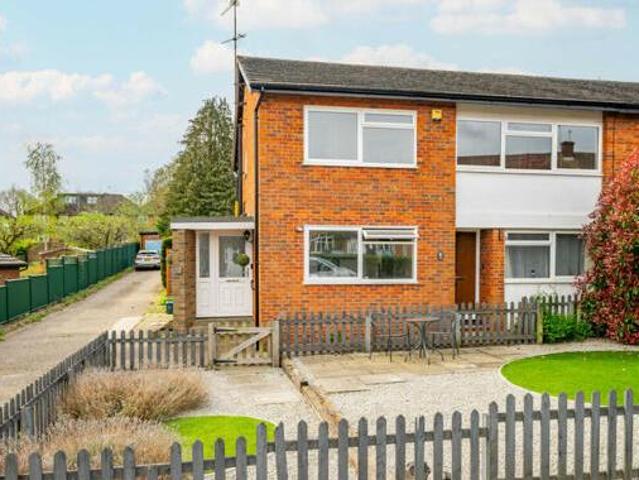 House for sale in City of London, Greater London