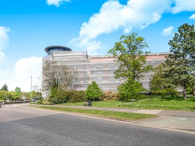 Apartment for sale in North Watford